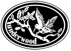 underwood