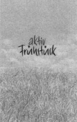 aktiv Frühstück