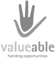 valueable handing opportunities