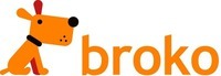 broko