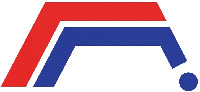 Kanglim.