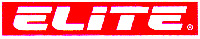 ELITE