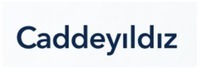 Caddeyıldız