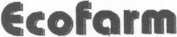 Ecofarm