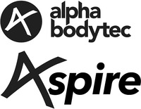 alpha bodytec Aspire