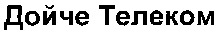  Dojce Telekom 