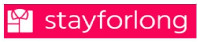 stayforlong