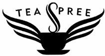 TEA SPREE
