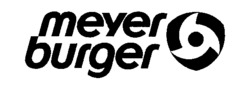 meyer burger
