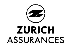 ZURICH ASSURANCES