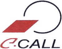 e.CALL