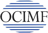 OCIMF