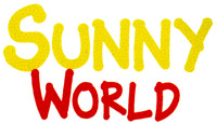 SUNNY WORLD