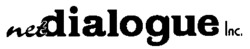 net dialogue Inc.