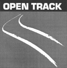 OPEN TRACK