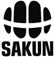 SAKUN