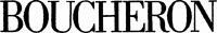 BOUCHERON