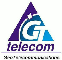 GT telecom GeoTelecommunications