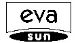 eva sun
