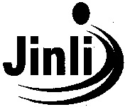 Jinli