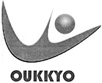 OUKKYO