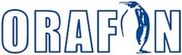 ORAFON