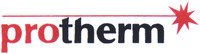 protherm