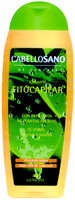 CABELLOSANO CHAMPÚ FITOCAPILAR