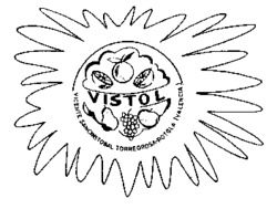 VISTOL VICENTE SANCRISTOBAL