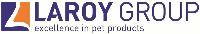 LAROY GROUP excellence in pet products
