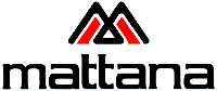 M mattana