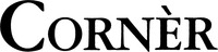 CORNÈR
