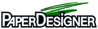 PAPER DESIGNER