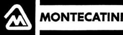 MONTECATINI