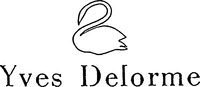 Yves Delorme