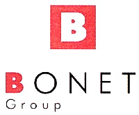 B BONET Group