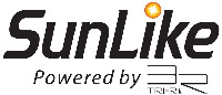 SunLike Powered by 3R TRI-R