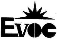 Evoc