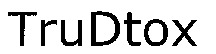 TruDtox