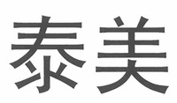 TAI MEI
