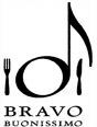 BRAVO BUONISSIMO
