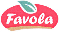 Favola