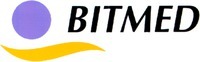 BITMED