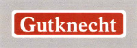 Gutknecht