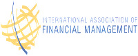 INTERNATIONAL ASSOCIATION OF FINANCIAL MANAGEMENT