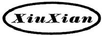 XiuXian