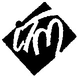 iTm