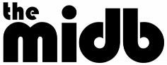 the midb