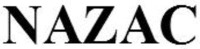 NAZAC