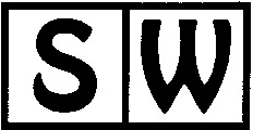 SW